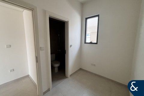 Townhouse in The Valley, Dubai 3 bedrooms, 174 sq.m. № 75013 - photo 9