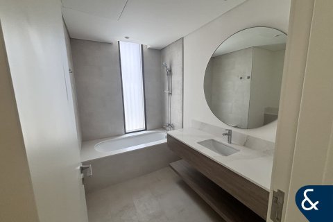 Townhouse in The Valley, Dubai 3 bedrooms, 174 sq.m. № 75013 - photo 6