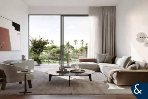 شقة في دبي هيلز استيت, دبي 1غرف نوم, 87 م² رقم 75006 - صورة 13