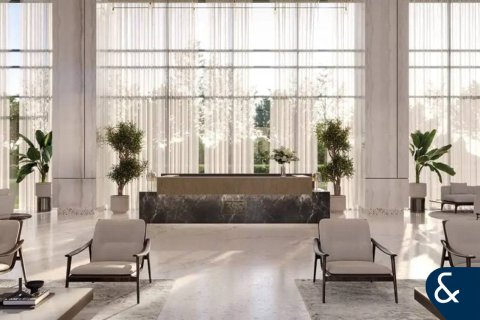 شقة في دبي هيلز استيت, دبي 1غرف نوم, 87 م² رقم 75006 - صورة 8