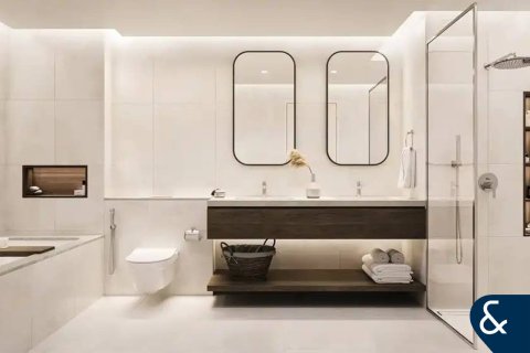 شقة في دبي هيلز استيت, دبي 1غرف نوم, 87 م² رقم 75006 - صورة 7