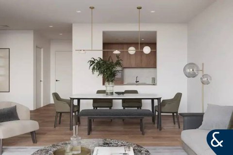 شقة في دبي هيلز استيت, دبي 1غرف نوم, 87 م² رقم 75006 - صورة 12