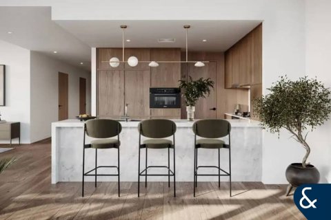 شقة في دبي هيلز استيت, دبي 1غرف نوم, 87 م² رقم 75006 - صورة 10