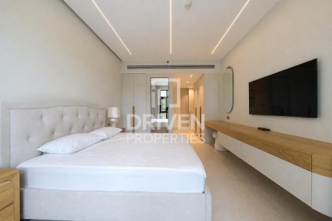 Apartamento en Downtown Dubai (Downtown Burj Dubai), Dubai, 2 dormitorios, 129.88 m², № 140611 - foto 15