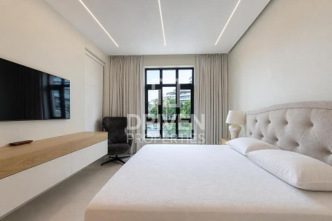 Apartamento en Downtown Dubai (Downtown Burj Dubai), Dubai, 2 dormitorios, 129.88 m², № 140611 - foto 13