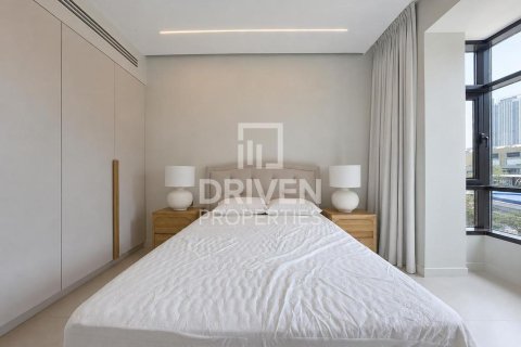 Apartamento en Downtown Dubai (Downtown Burj Dubai), Dubai, 2 dormitorios, 129.88 m², № 140611 - foto 5