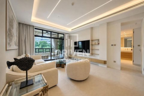 Apartamento en Downtown Dubai (Downtown Burj Dubai), Dubai, 2 dormitorios, 129.88 m², № 140611 - foto 10