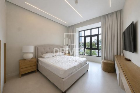 Apartamento en Downtown Dubai (Downtown Burj Dubai), Dubai, 2 dormitorios, 129.88 m², № 140611 - foto 4