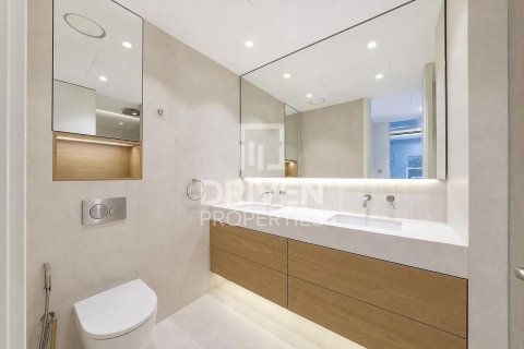 Apartamento en Downtown Dubai (Downtown Burj Dubai), Dubai, 2 dormitorios, 129.88 m², № 140611 - foto 23