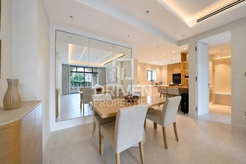 Apartamento en Downtown Dubai (Downtown Burj Dubai), Dubai, 2 dormitorios, 129.88 m², № 140611 - foto 21