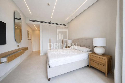 Apartamento en Downtown Dubai (Downtown Burj Dubai), Dubai, 2 dormitorios, 129.88 m², № 140611 - foto 9
