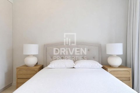 Apartamento en Downtown Dubai (Downtown Burj Dubai), Dubai, 2 dormitorios, 129.88 m², № 140611 - foto 12