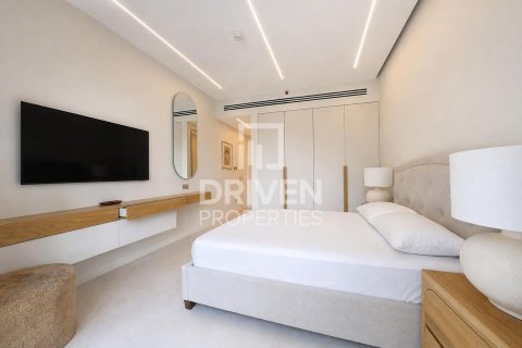 Apartamento en Downtown Dubai (Downtown Burj Dubai), Dubai, 2 dormitorios, 129.88 m², № 140611 - foto 17