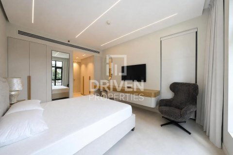 Apartamento en Downtown Dubai (Downtown Burj Dubai), Dubai, 2 dormitorios, 129.88 m², № 140611 - foto 16