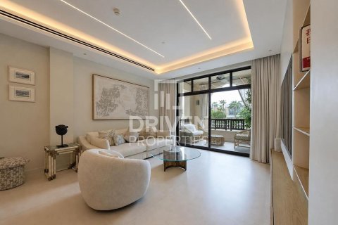 Apartamento en Downtown Dubai (Downtown Burj Dubai), Dubai, 2 dormitorios, 129.88 m², № 140611 - foto 19