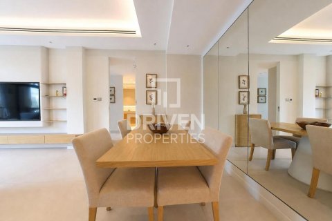 Apartamento en Downtown Dubai (Downtown Burj Dubai), Dubai, 2 dormitorios, 129.88 m², № 140611 - foto 20