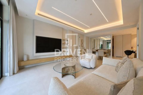 Apartamento en Downtown Dubai (Downtown Burj Dubai), Dubai, 2 dormitorios, 129.88 m², № 140611 - foto 2