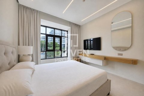 Apartamento en Downtown Dubai (Downtown Burj Dubai), Dubai, 2 dormitorios, 129.88 m², № 140611 - foto 18