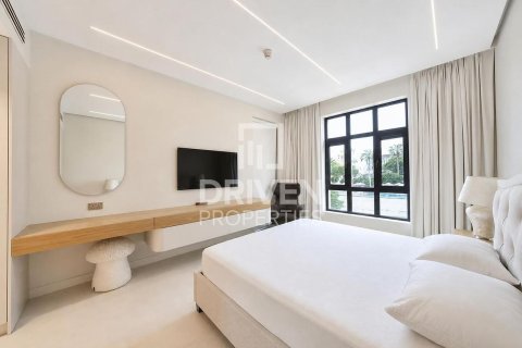 Apartamento en Downtown Dubai (Downtown Burj Dubai), Dubai, 2 dormitorios, 129.88 m², № 140611 - foto 14
