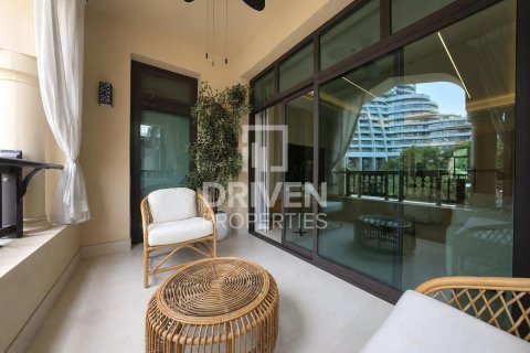 Apartamento en Downtown Dubai (Downtown Burj Dubai), Dubai, 2 dormitorios, 129.88 m², № 140611 - foto 25