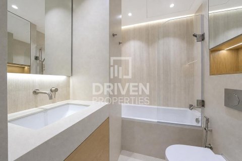 Apartamento en Downtown Dubai (Downtown Burj Dubai), Dubai, 2 dormitorios, 129.88 m², № 140611 - foto 22