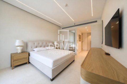 Apartamento en Downtown Dubai (Downtown Burj Dubai), Dubai, 2 dormitorios, 129.88 m², № 140611 - foto 6