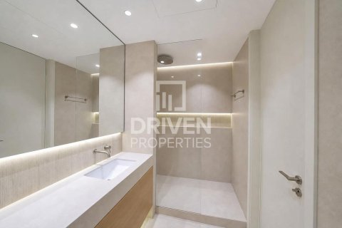Apartamento en Downtown Dubai (Downtown Burj Dubai), Dubai, 2 dormitorios, 129.88 m², № 140611 - foto 24