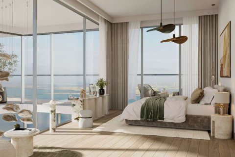 Apartment in Dubai 2 bedrooms, 108.2 sq.m. № 109117 - photo 7