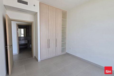 Apartment in Dubai Hills Estate, Dubai 1 bedroom, 65.9 sq.m. № 109116 - photo 6