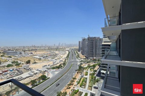 Apartment in Dubai Hills Estate, Dubai 1 bedroom, 65.9 sq.m. № 109116 - photo 8