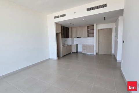 Apartment in Dubai Hills Estate, Dubai 1 bedroom, 65.9 sq.m. № 109116 - photo 2