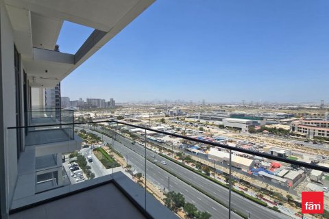 Apartment in Dubai Hills Estate, Dubai 1 bedroom, 65.9 sq.m. № 109116 - photo 7