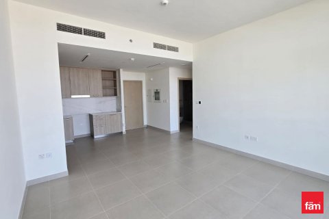 Apartment in Dubai Hills Estate, Dubai 1 bedroom, 65.9 sq.m. № 109116