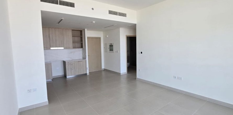 Apartment in Dubai Hills Estate, Dubai 1 bedroom, 65.9 sq.m. № 109116
