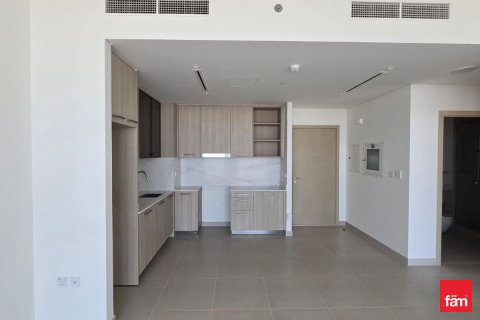 Apartment in Dubai Hills Estate, Dubai 1 bedroom, 65.9 sq.m. № 109116 - photo 5