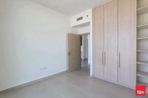 Apartment in Dubai Hills Estate, Dubai 1 bedroom, 65.9 sq.m. № 109116 - photo 9