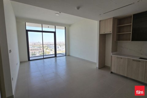 Apartment in Dubai Hills Estate, Dubai 1 bedroom, 65.9 sq.m. № 109116 - photo 3