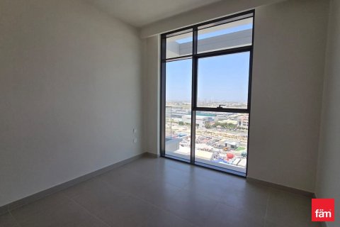 Apartment in Dubai Hills Estate, Dubai 1 bedroom, 65.9 sq.m. № 109116 - photo 4