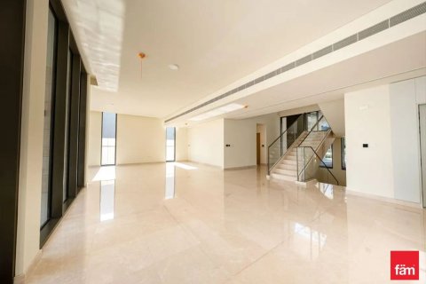 Villa in Dubai Hills Estate, Dubai 5 bedrooms, 662.2 sq.m. № 109111 - photo 7