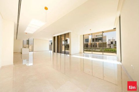 Villa in Dubai Hills Estate, Dubai 5 bedrooms, 662.2 sq.m. № 109111 - photo 3