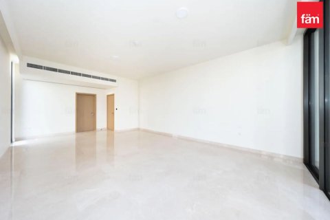 Villa in Dubai Hills Estate, Dubai 5 bedrooms, 662.2 sq.m. № 109111 - photo 11