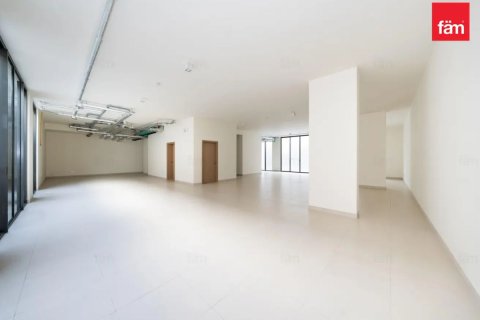 Villa in Dubai Hills Estate, Dubai 5 bedrooms, 662.2 sq.m. № 109111 - photo 10