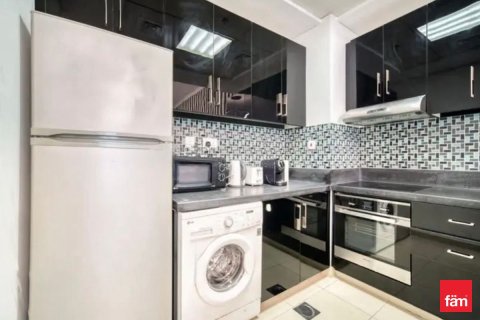 Apartment in Dubai Marina, Dubai 1 bedroom, 66.7 sq.m. № 109113 - photo 3