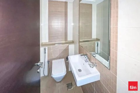 Apartment in Dubai Marina, Dubai 1 bedroom, 66.7 sq.m. № 109113 - photo 6