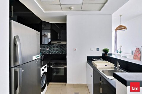 Apartment in Dubai Marina, Dubai 1 bedroom, 66.7 sq.m. № 109113 - photo 4