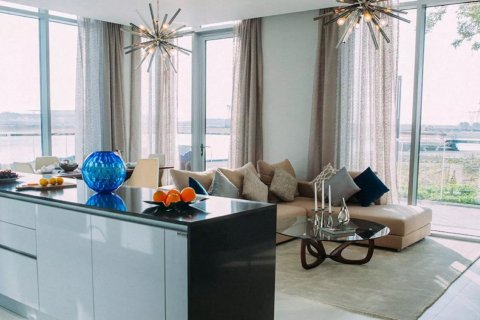 Appartement à Dubai, 3 chambres, 177 m², № 5323 - photo 6