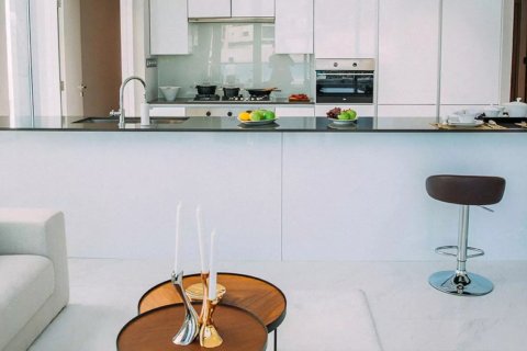 Appartement à Dubai, 3 chambres, 177 m², № 5323 - photo 9