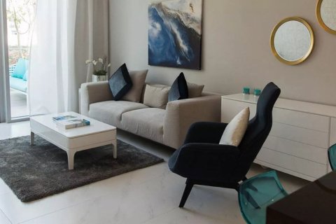 Appartement à Dubai, 3 chambres, 177 m², № 5323 - photo 5