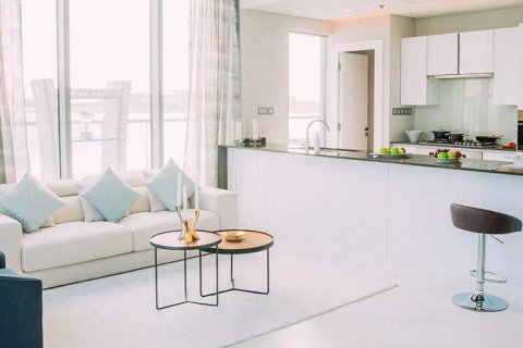 Appartement à Dubai, 3 chambres, 177 m², № 5323 - photo 8