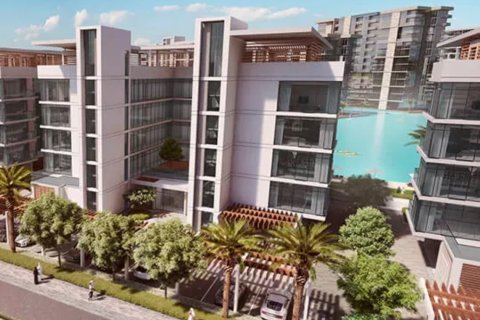 Appartement à Dubai, 3 chambres, 177 m², № 5323 - photo 3